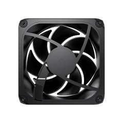 K21-BR,Powerleap,K21-BR