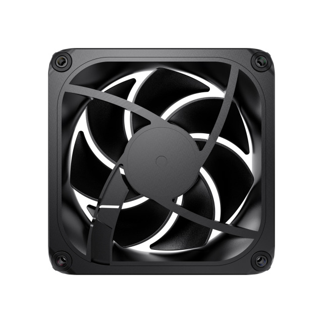 K21-BR,Powerleap,K21-BR