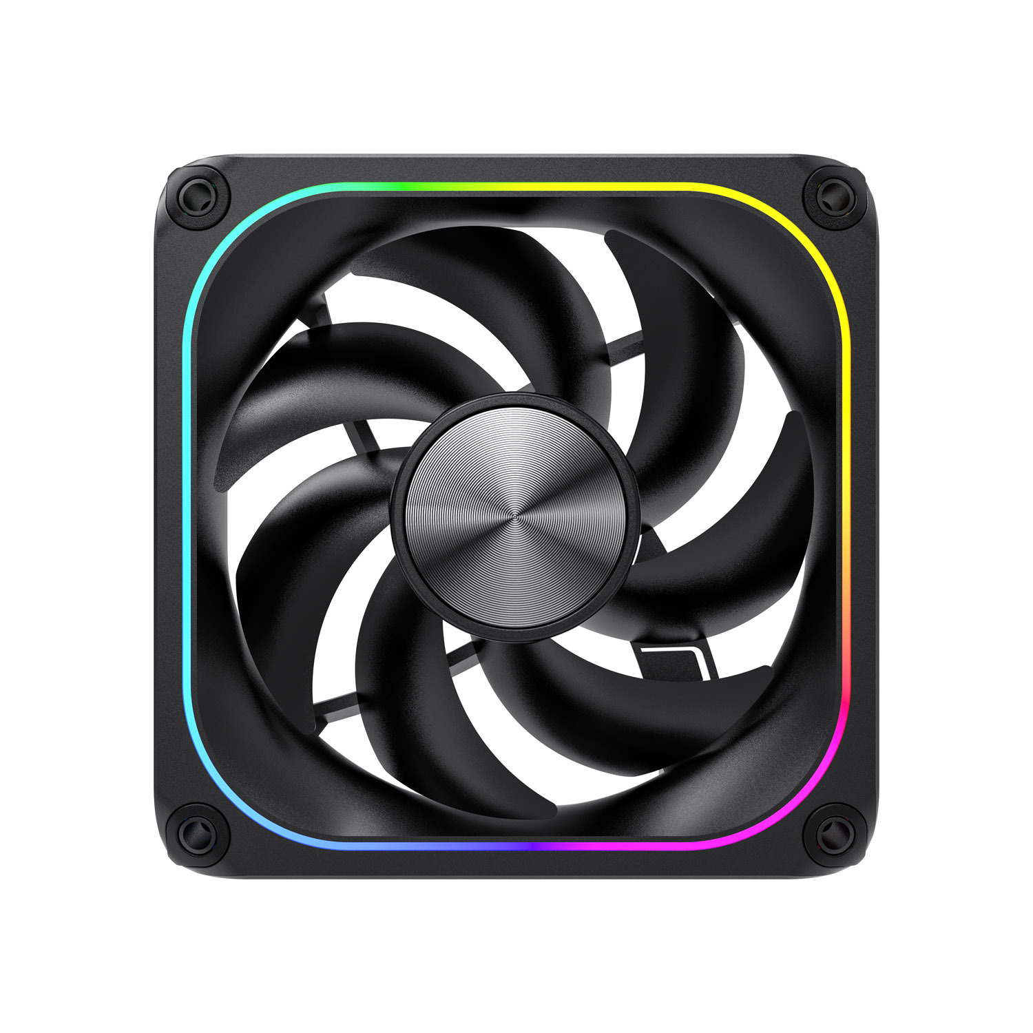 K21-BR,Powerleap,K21-BR