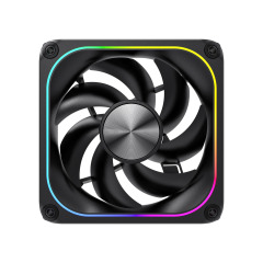 K21-BR,Powerleap,K21-BR