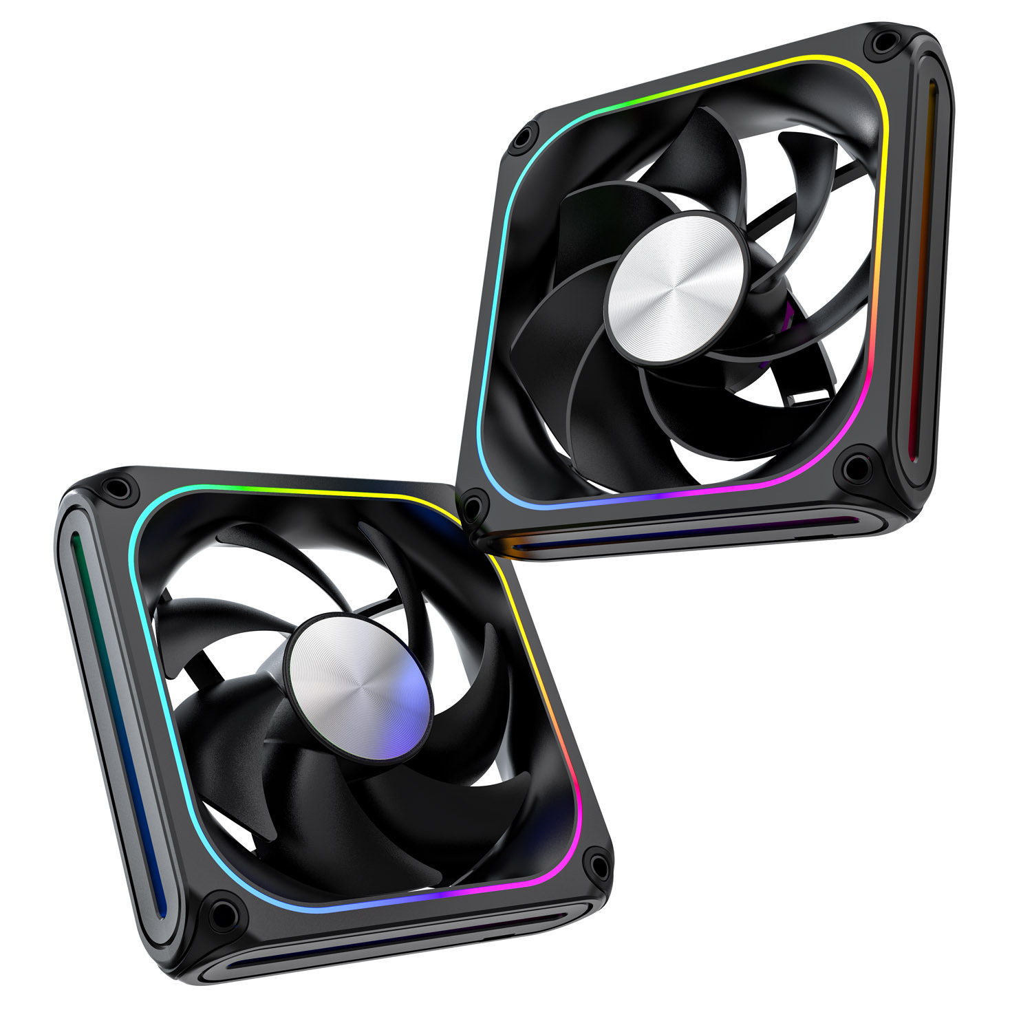 K21-BR,Powerleap,K21-BR