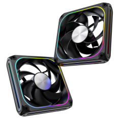 K21-BR,Powerleap,K21-BR