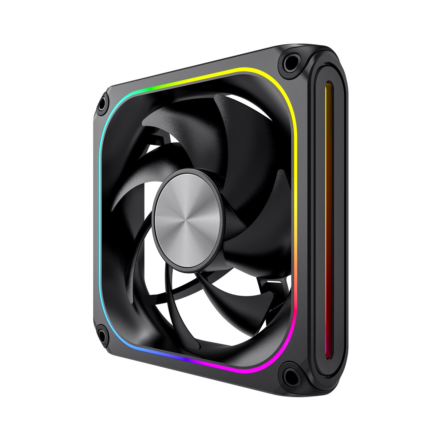 K21-BR,Powerleap,K21-BR
