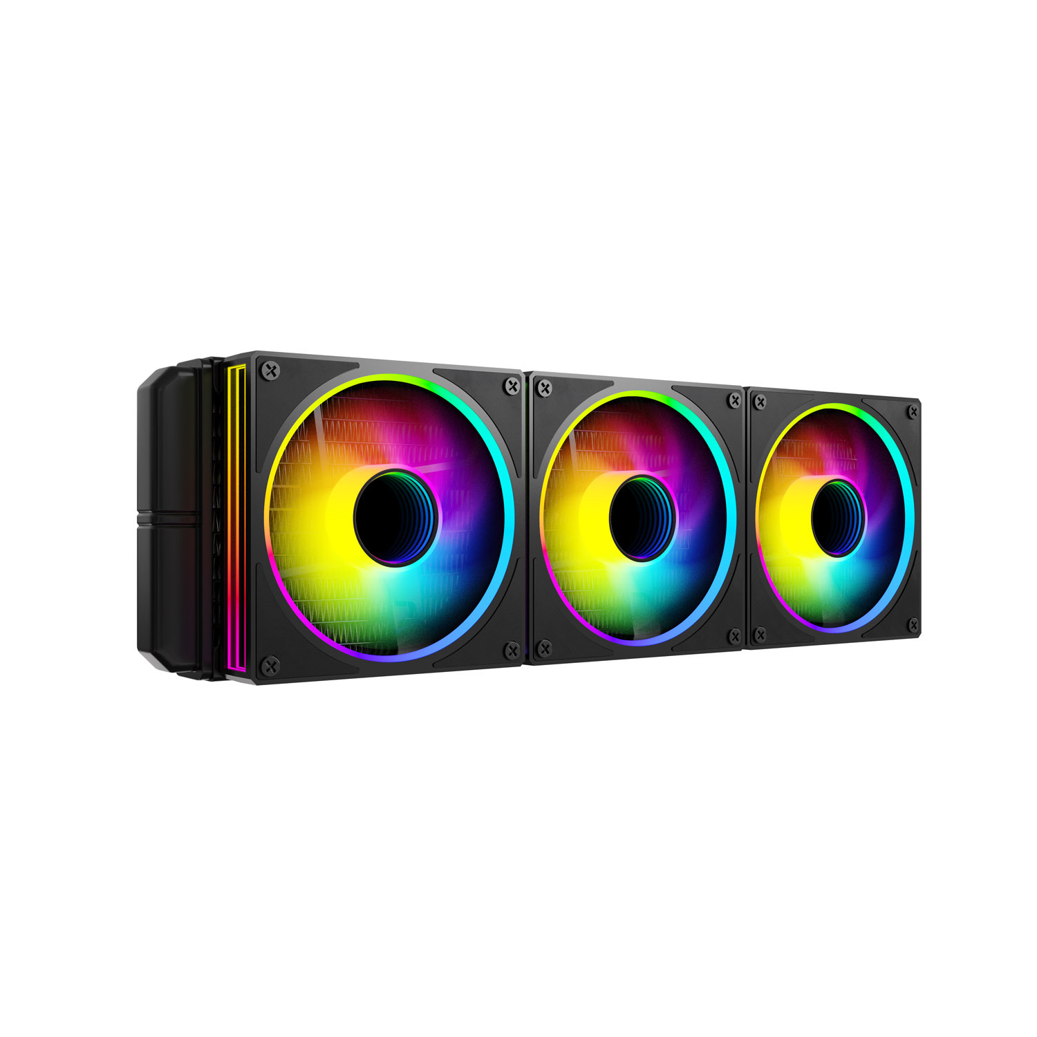 K20‑INF,Powerleap,K20‑INF
