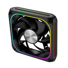 K21-BR,Powerleap,K21-BR