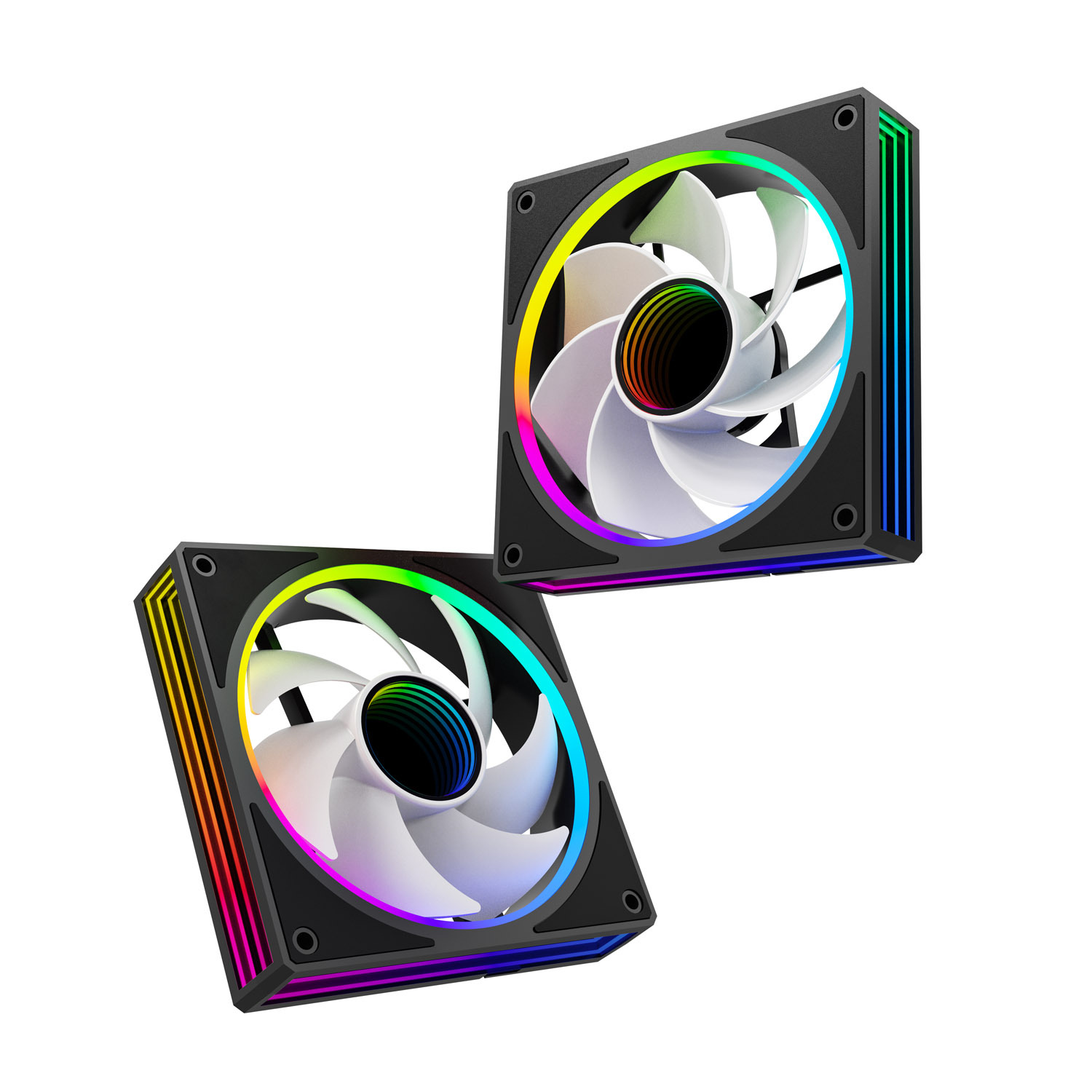 K20‑INF,Powerleap,K20‑INF