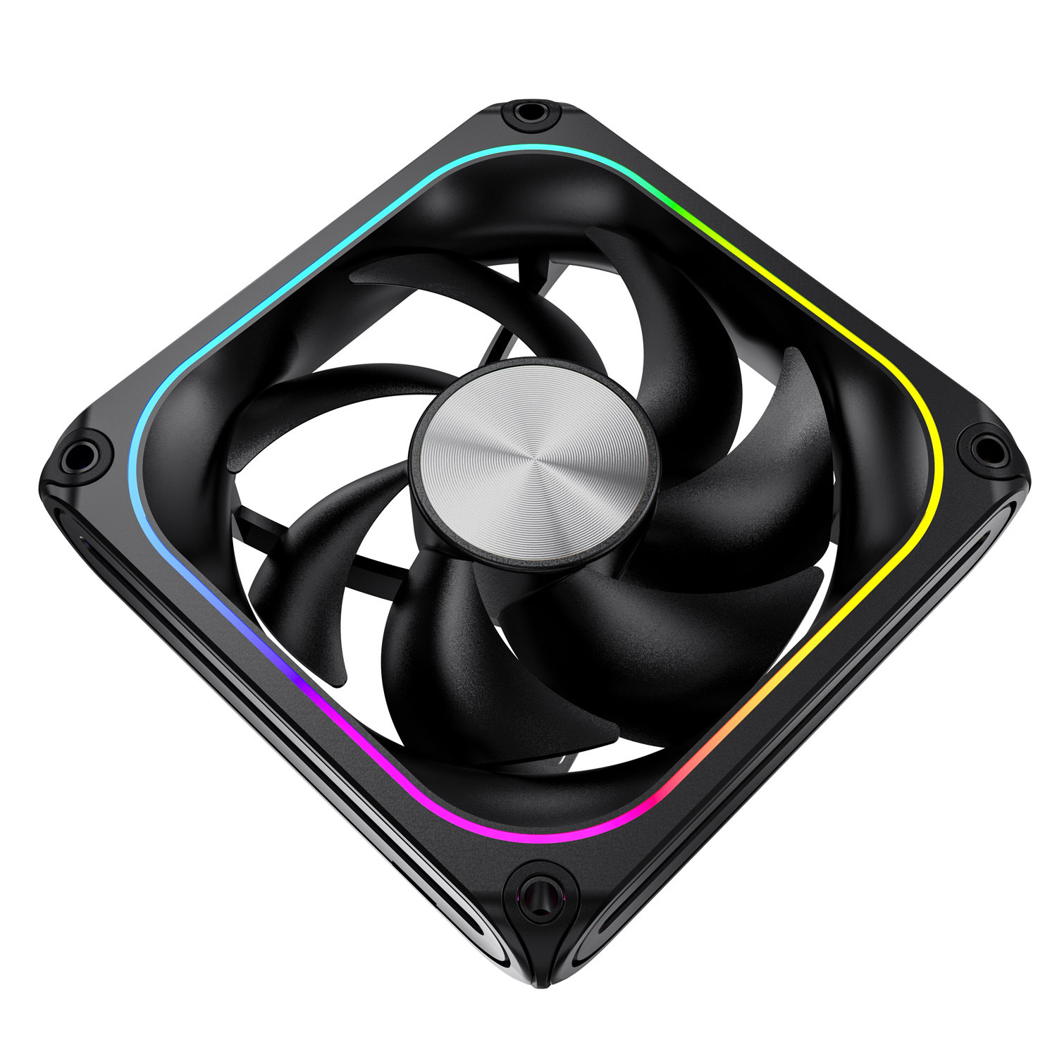 K21-BR,Powerleap,K21-BR