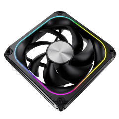 K21-BR,Powerleap,K21-BR