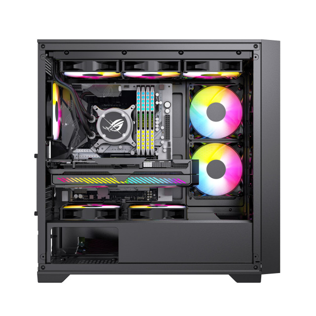 I9 Pro-I736,Powerleap,I9 Pro-I939