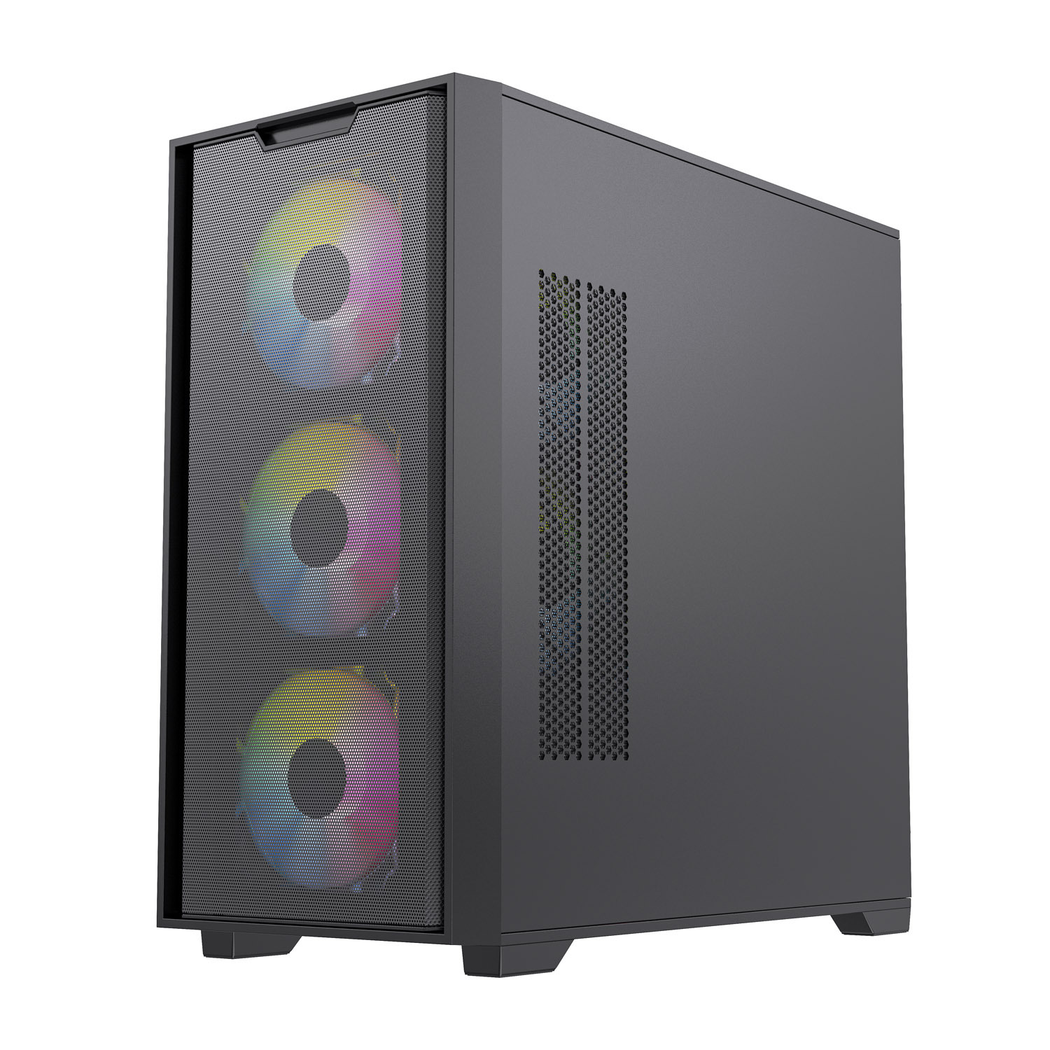 I9 Pro-I736,Powerleap,I9 Pro-I939