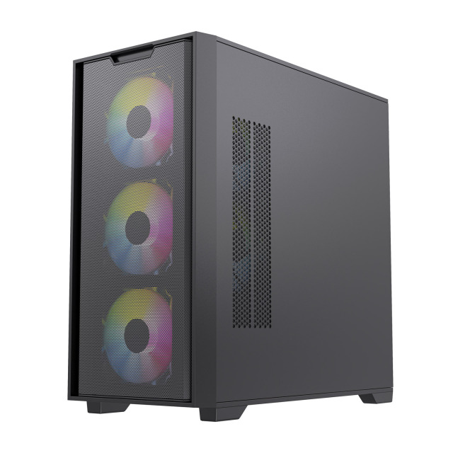 I9 Pro-I736,Powerleap,I9 Pro-I939