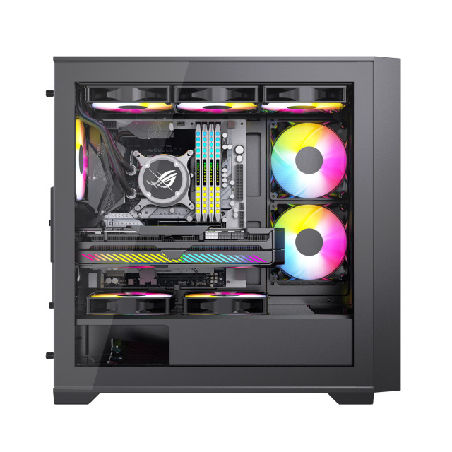 I9 Pro-I736,Powerleap,I9 Pro-I939