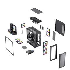 I9 Pro-I736,Powerleap,I9 Pro-I939