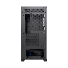 I9 Pro-I736,Powerleap,I9 Pro-I939