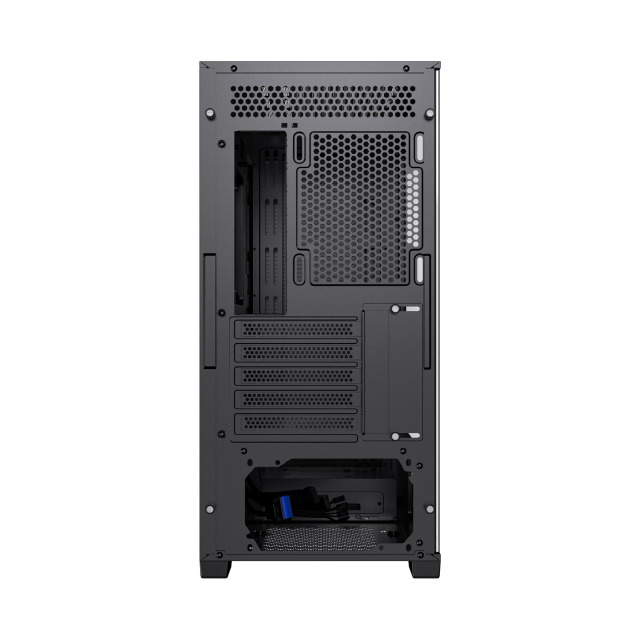 I9 Pro-I736,Powerleap,I9 Pro-I939