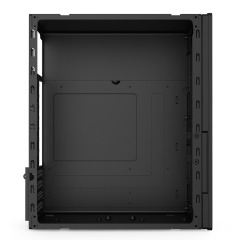28-2802,Powerleap,28-2802