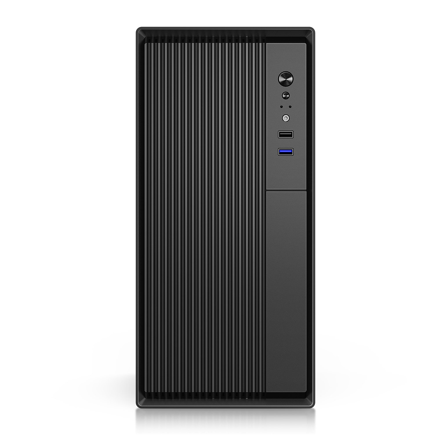 28-2802,Powerleap,28-2802