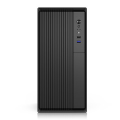 28-2802,Powerleap,28-2802
