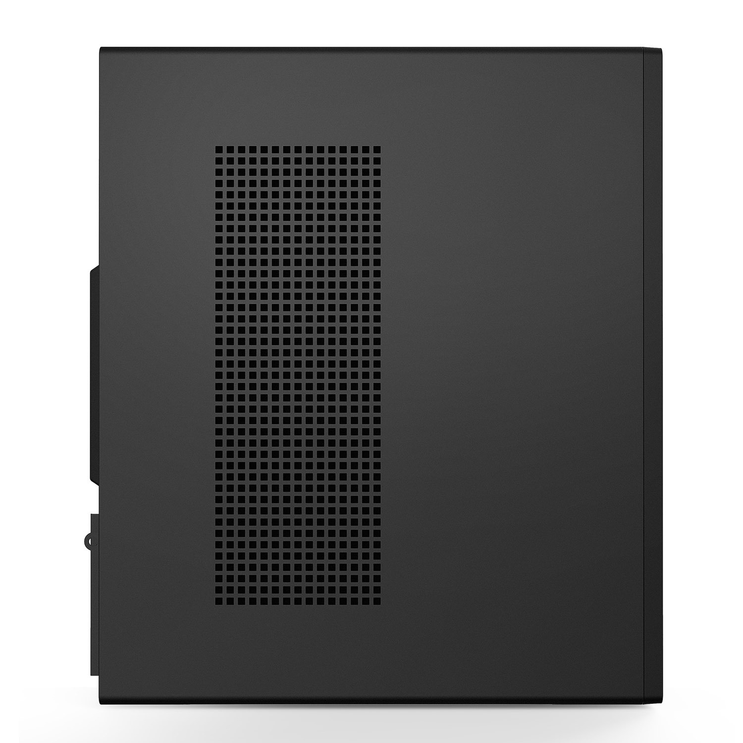 28-2802,Powerleap,28-2802