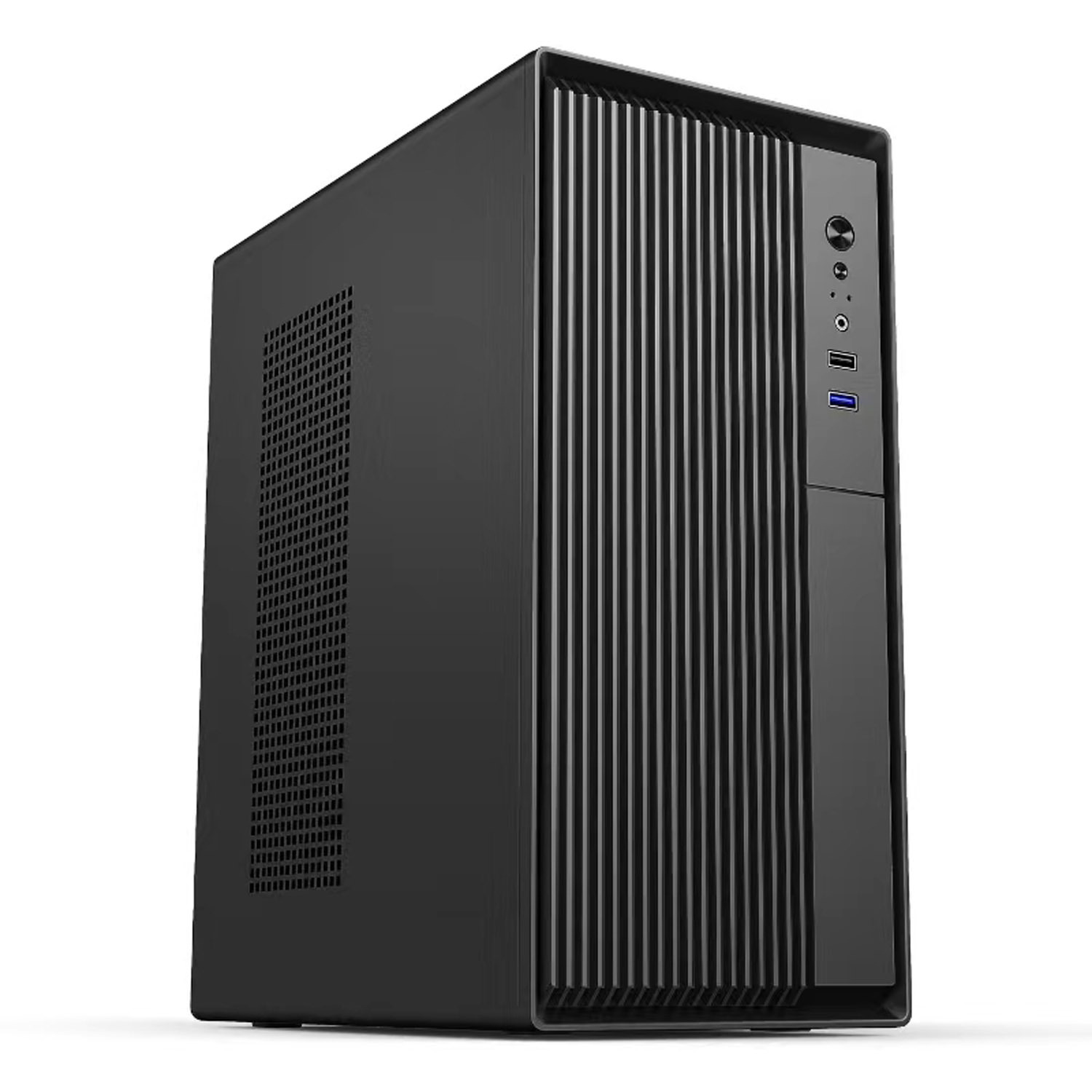 28-2802,Powerleap,28-2802