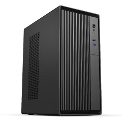 28-2802,Powerleap,28-2802