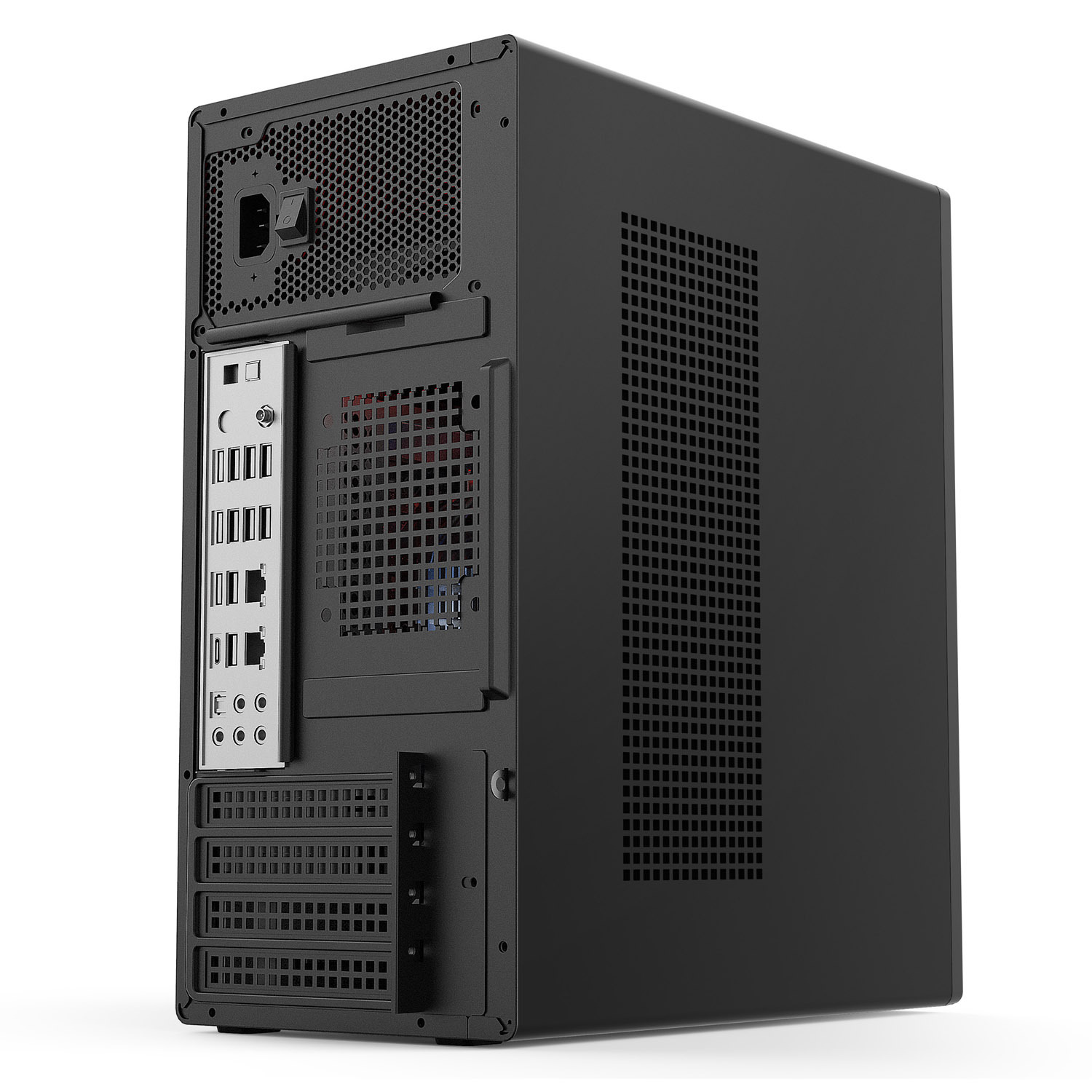 28-2802,Powerleap,28-2802