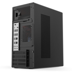 28-2802,Powerleap,28-2802