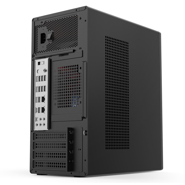 28-2802,Powerleap,28-2802