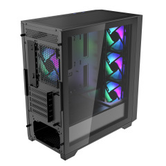 I7 Pro-I736,Powerleap,I7 Pro-I736
