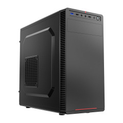 TD08-0829,Powerleap,TD08-0829