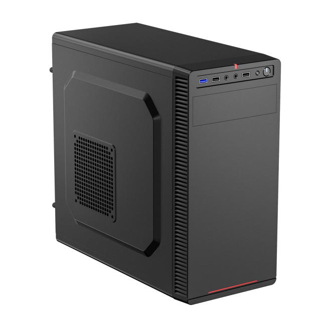 TD08-0829,Powerleap,TD08-0829