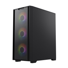 I7 Plus-I936,Powerleap,I7 Plus-I936