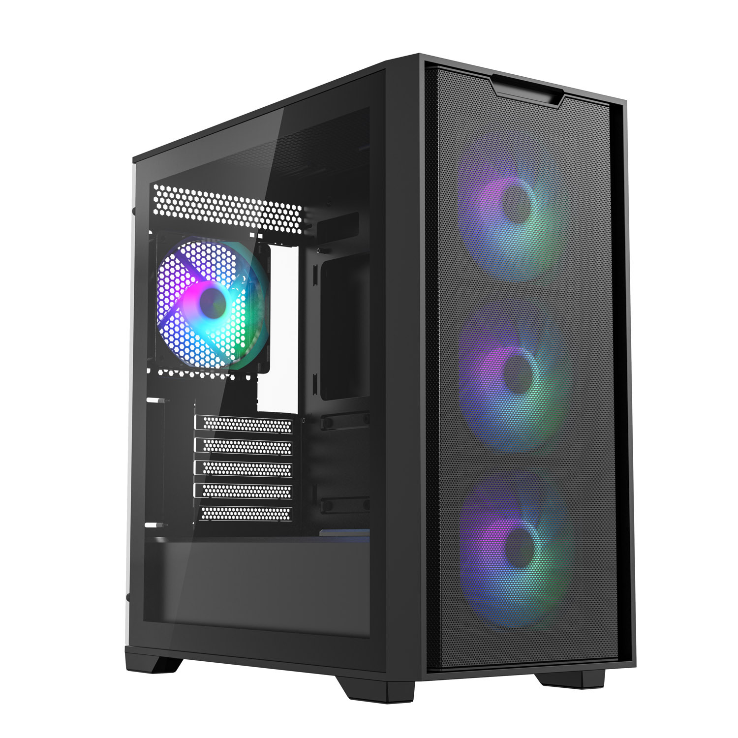 I7 Pro-I736,Powerleap,I7 Pro-I736