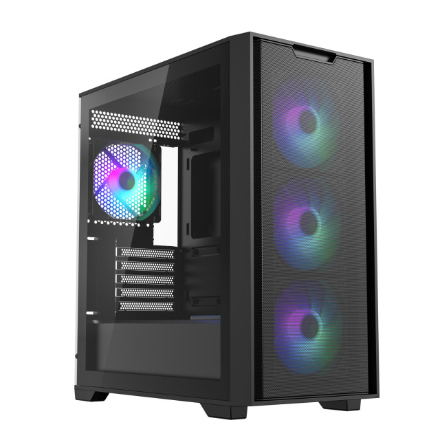 I7 Pro-I736,Powerleap,I7 Pro-I736