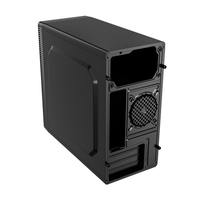 TD08-0829,Powerleap,TD08-0829