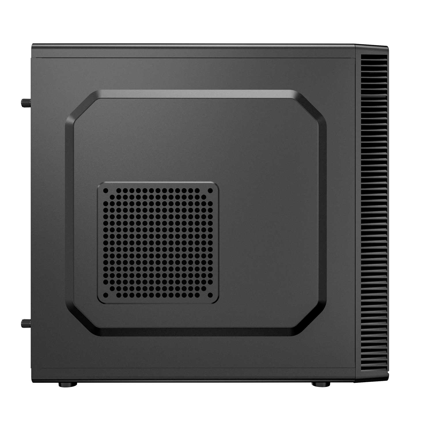 TD08-0829,Powerleap,TD08-0829