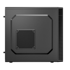 TD08-0829,Powerleap,TD08-0829
