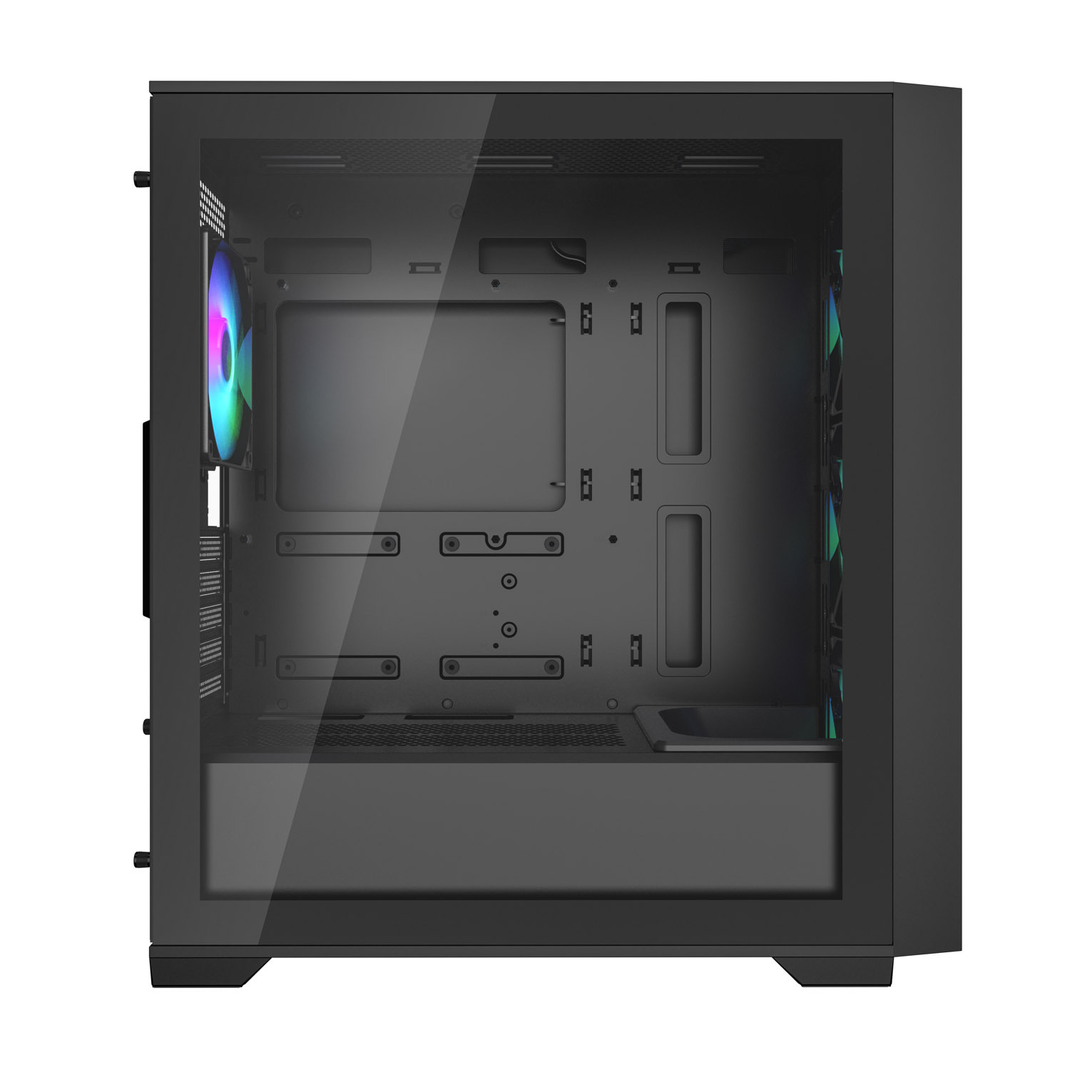 I7 Pro-I736,Powerleap,I7 Pro-I736