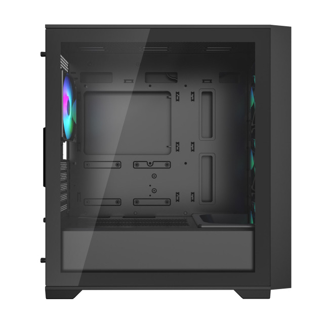 I7 Pro-I736,Powerleap,I7 Pro-I736
