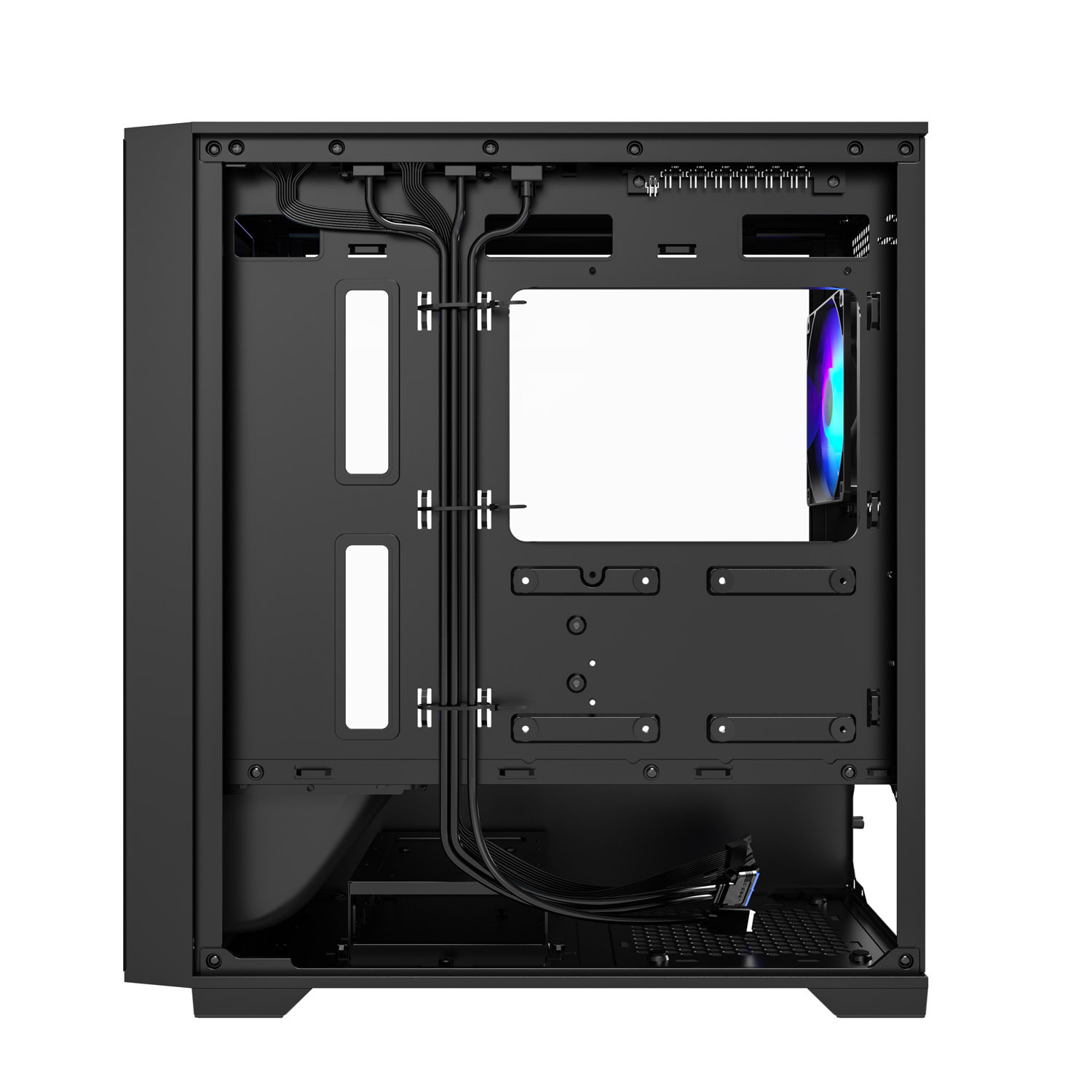 I7 Pro-I736,Powerleap,I7 Pro-I736