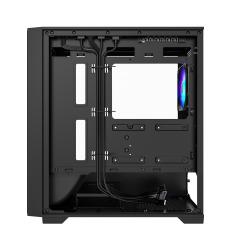 I7 Pro-I736,Powerleap,I7 Pro-I736