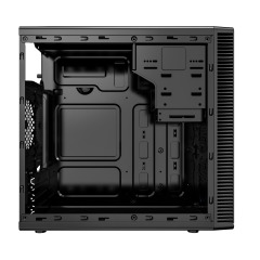 TD08-0829,Powerleap,TD08-0829