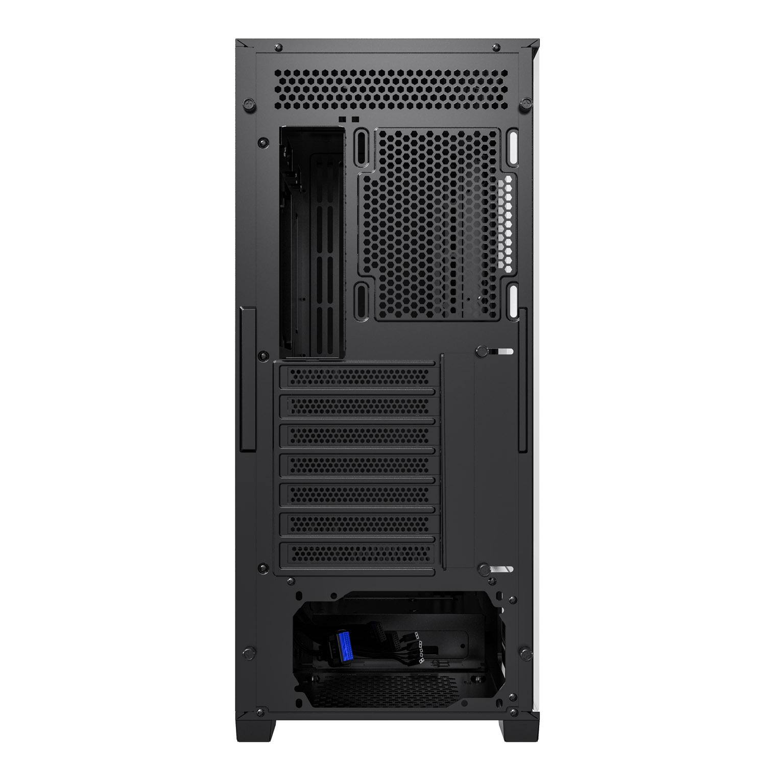 I7 Plus-I936,Powerleap,I7 Plus-I936