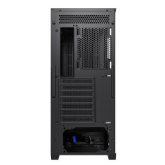 I7 Plus-I936,Powerleap,I7 Plus-I936
