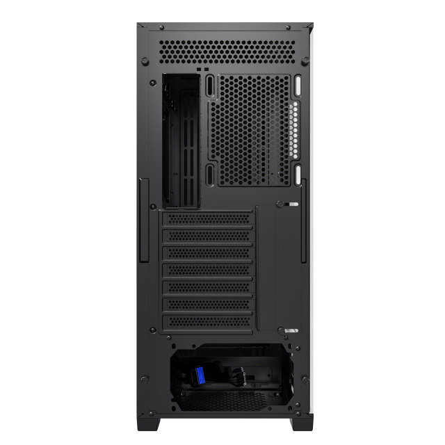 I7 Plus-I936,Powerleap,I7 Plus-I936