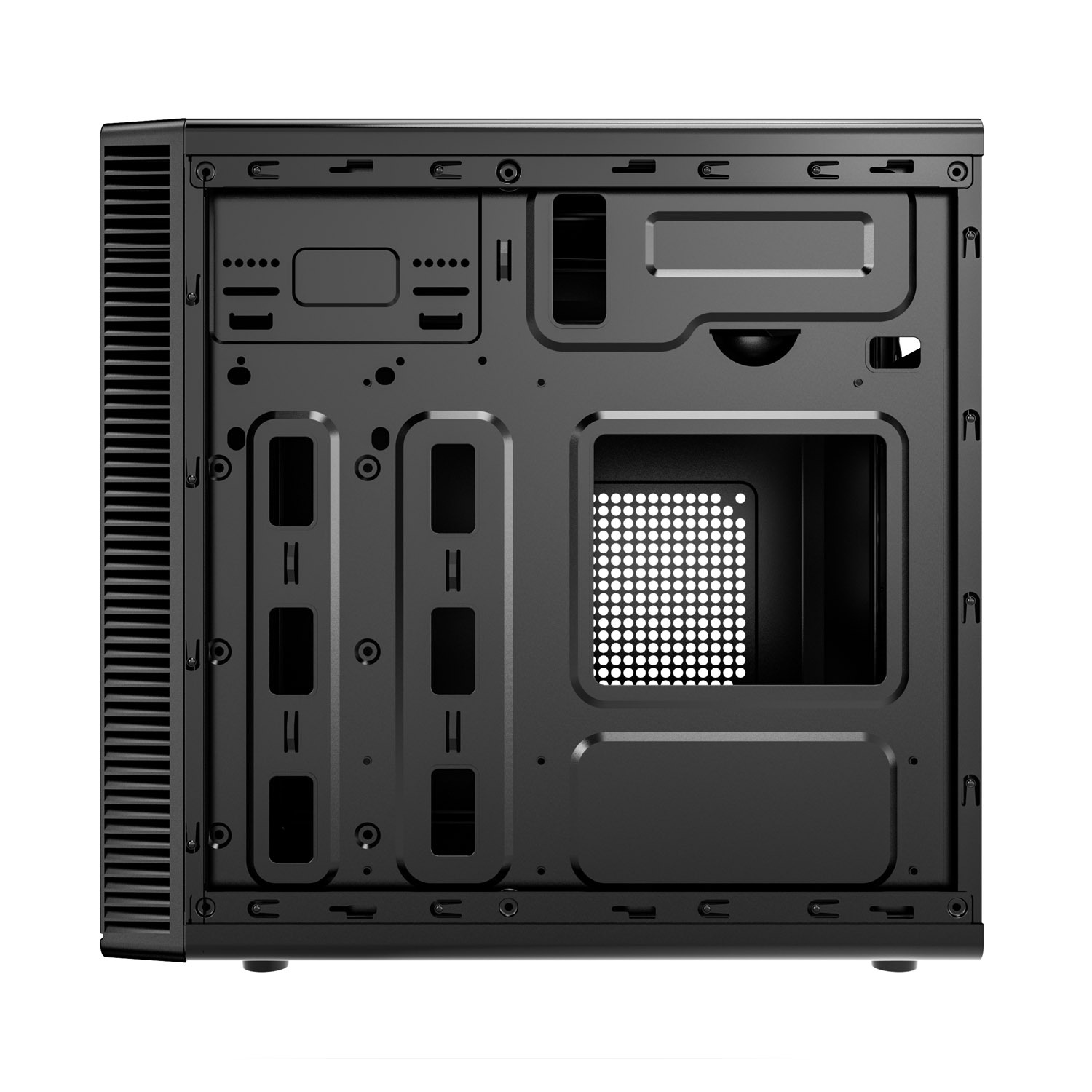 TD08-0829,Powerleap,TD08-0829