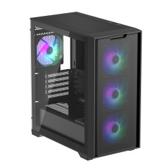 I7 Pro-I736,Powerleap,I7 Pro-I736