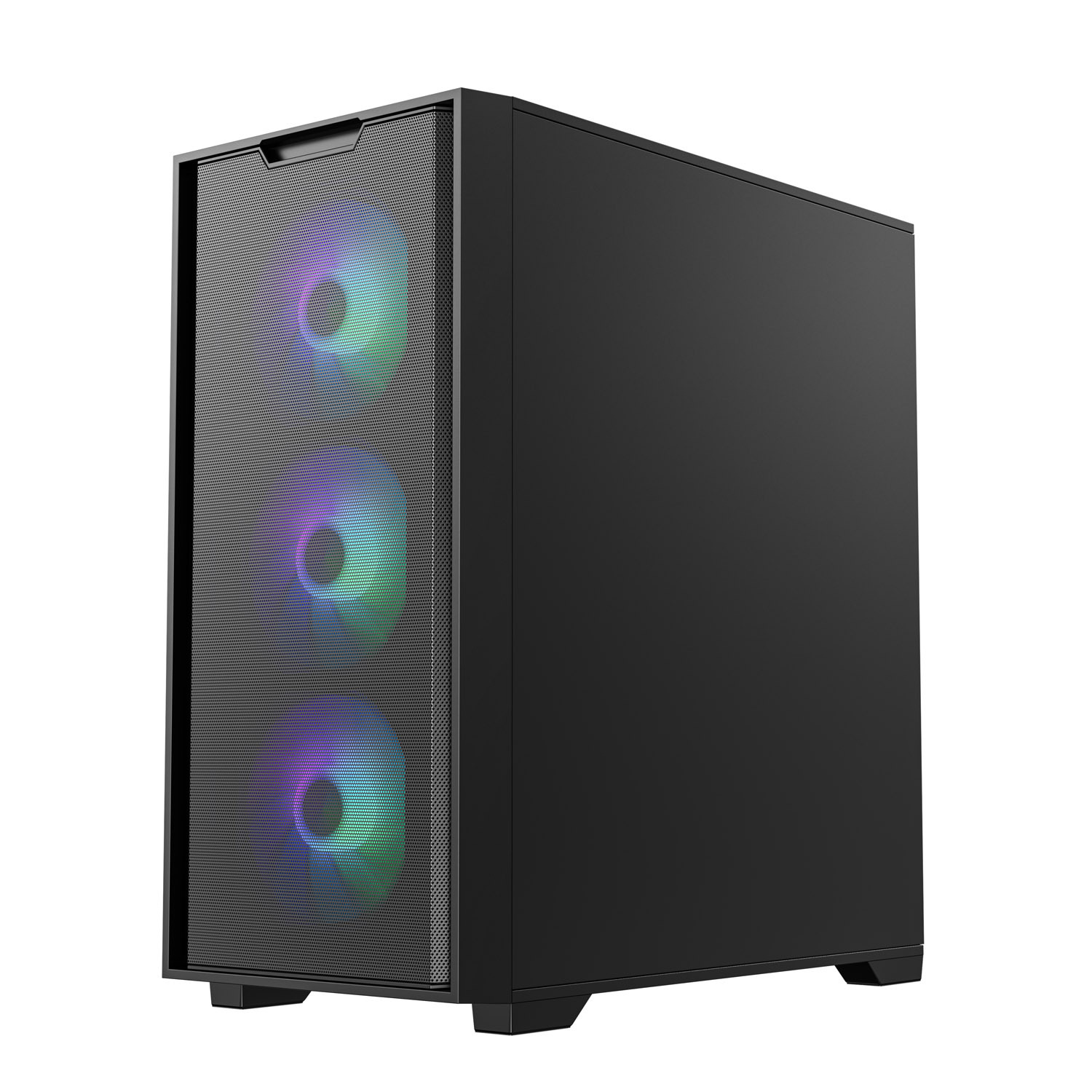 I7 Pro-I736,Powerleap,I7 Pro-I736
