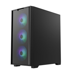 I7 Pro-I736,Powerleap,I7 Pro-I736