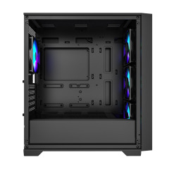 I7 Pro-I735,Powerleap,I7 Pro-I735